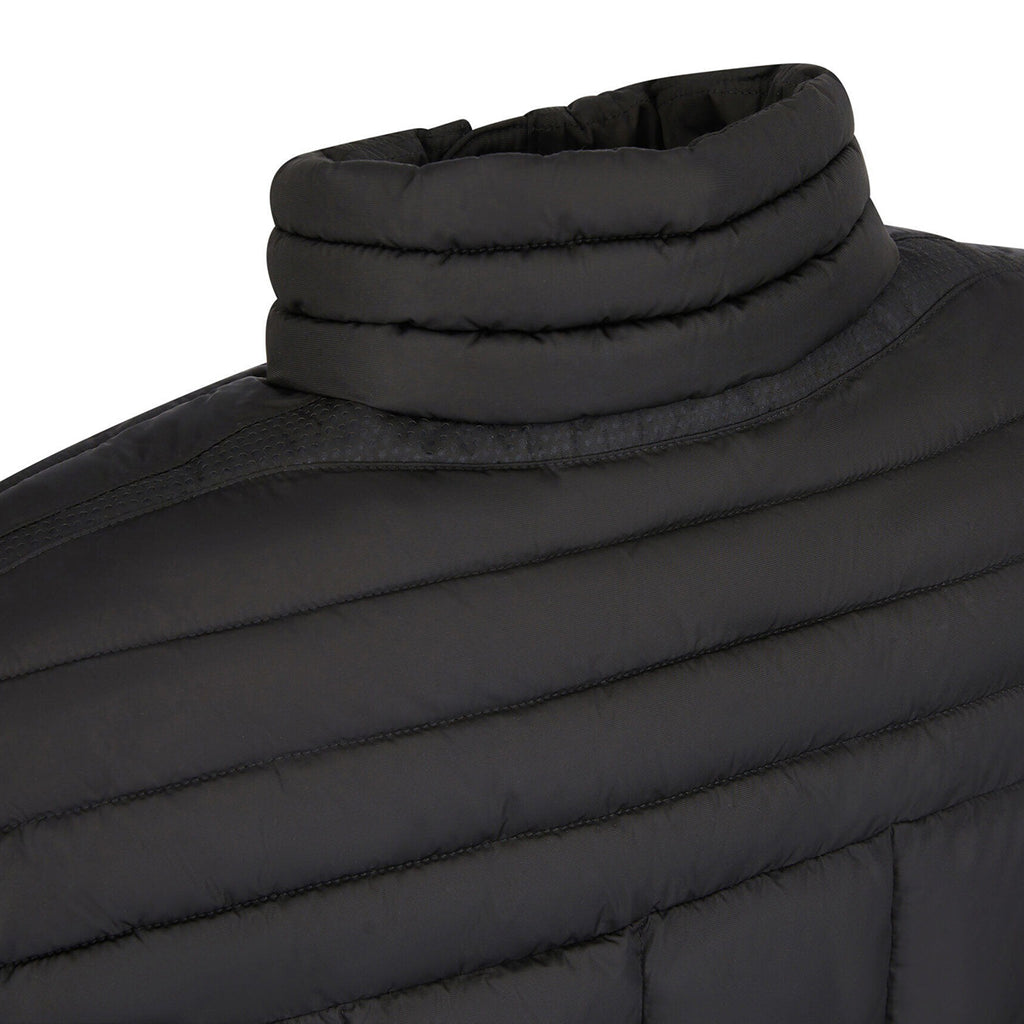 Veste GEOX HOMME - M3628D-T2965-F0284 - M3628DT2965-F0284