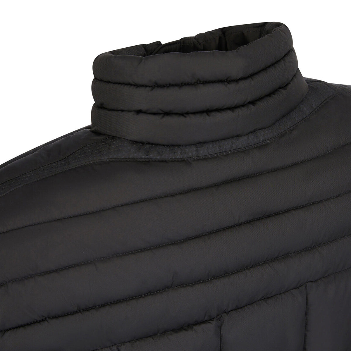 Veste GEOX HOMME - M3628D-T2965-F0284 - M3628DT2965-F0284