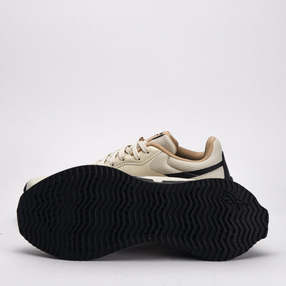 REEBOK ZIG DYNAMICA STR - 100209977