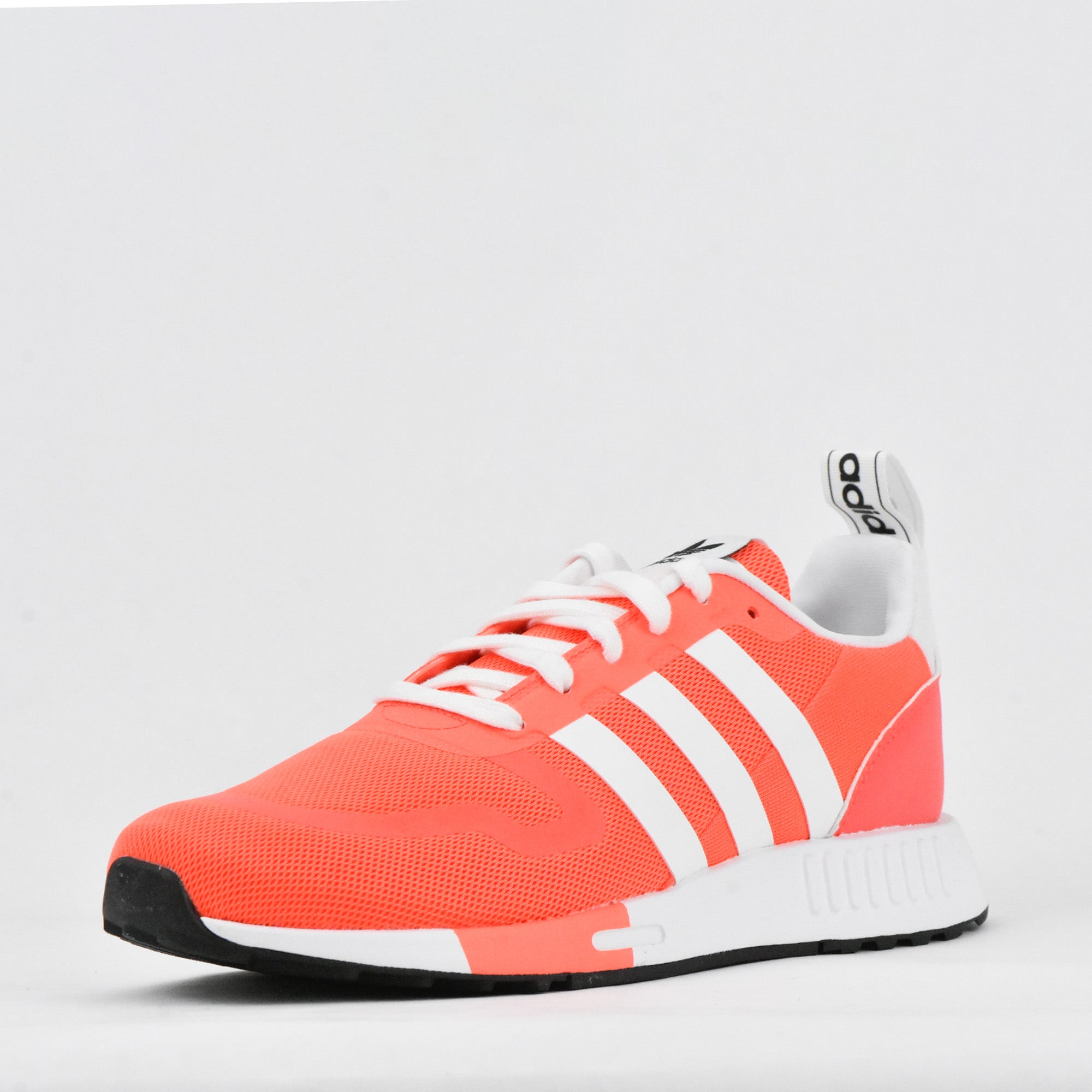 ADIDAS MULTIX H04470 - H04470