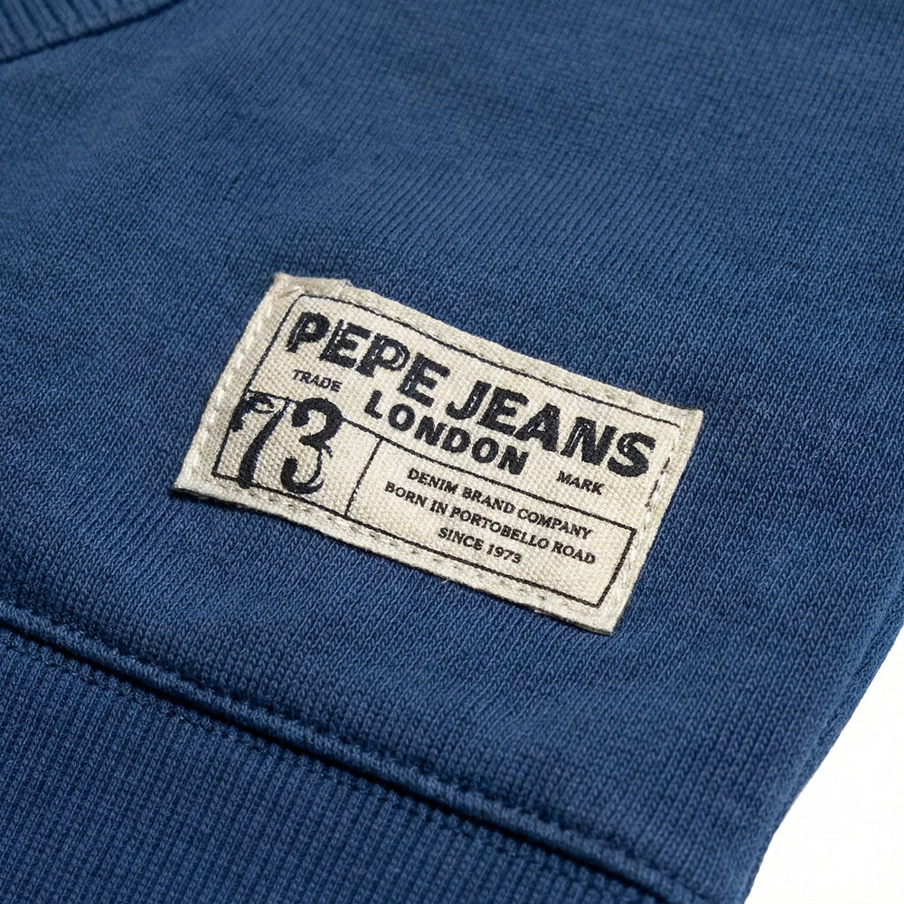 Pepe Jeans SWEAT - PM-5800184576L