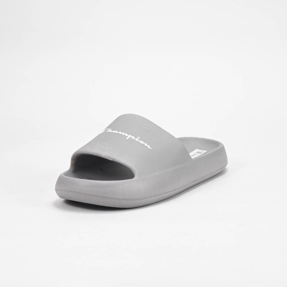 CHAMPION CLAQUETTE - S22471-ES002