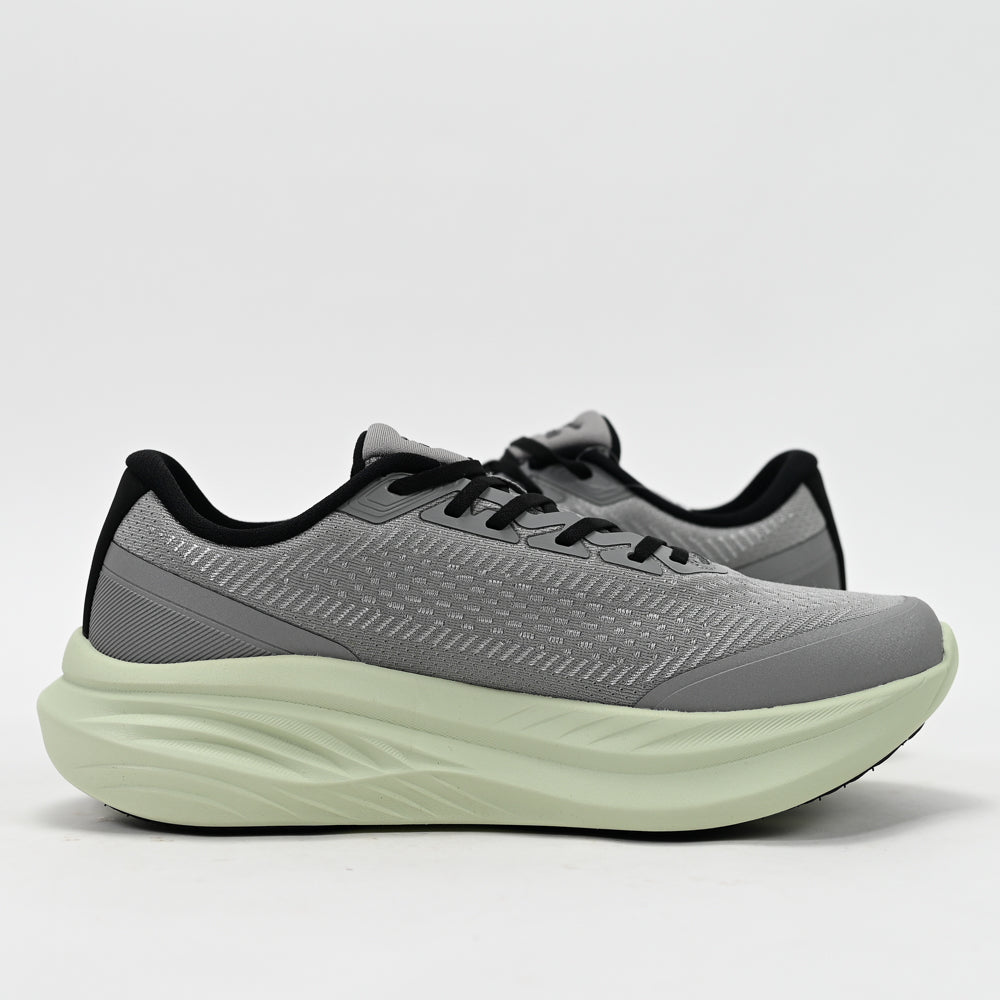 ERKE FOOTWEAR - 11126103324-101