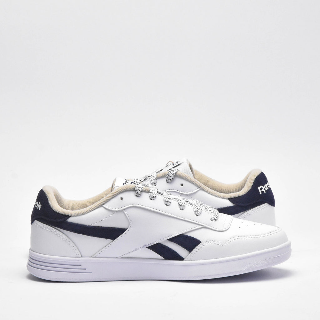 REEBOK COURT ADVANCE - 100202584
