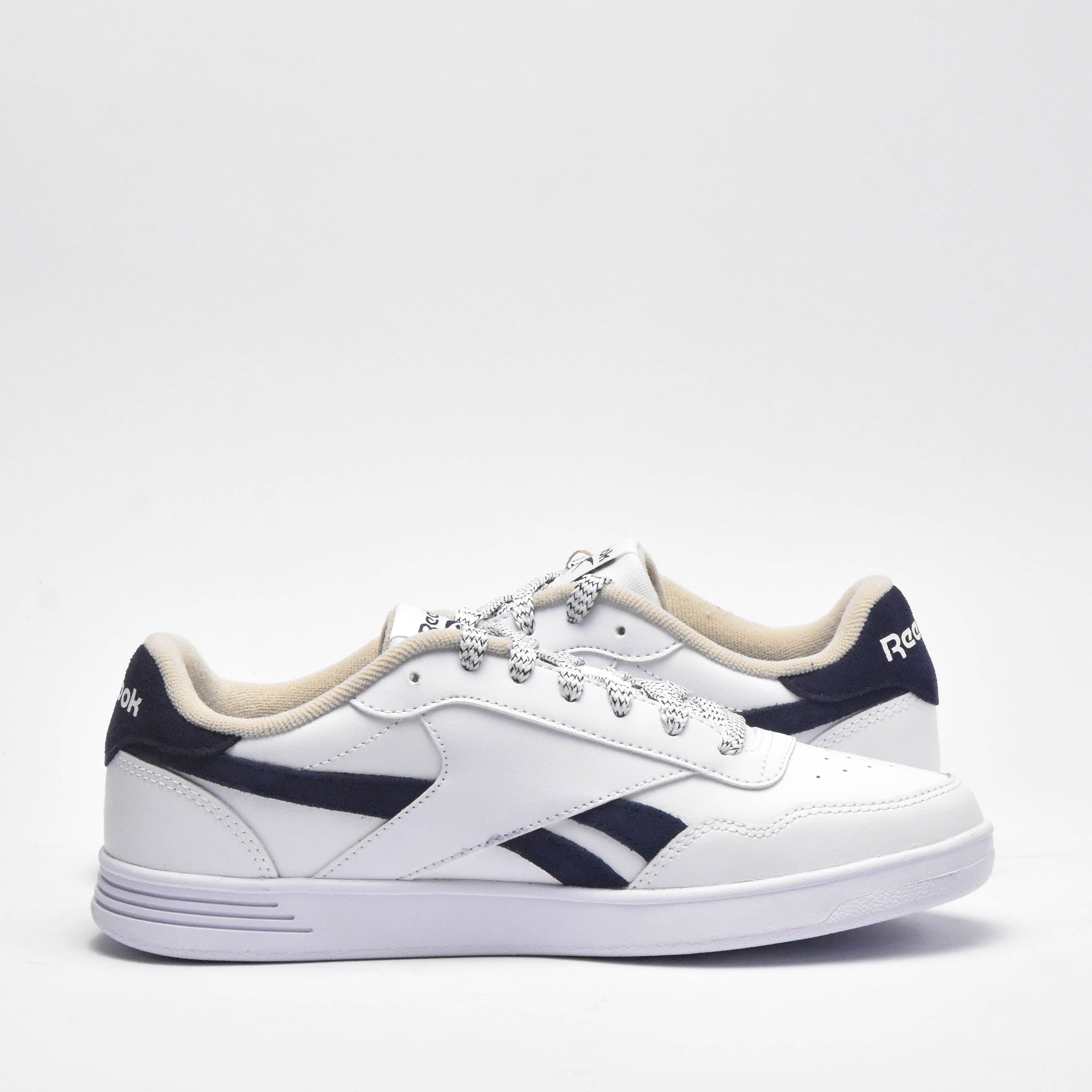 REEBOK COURT ADVANCE - 100202584