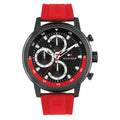 MONTRE Tommy Hilfiger Rocky - 1792178