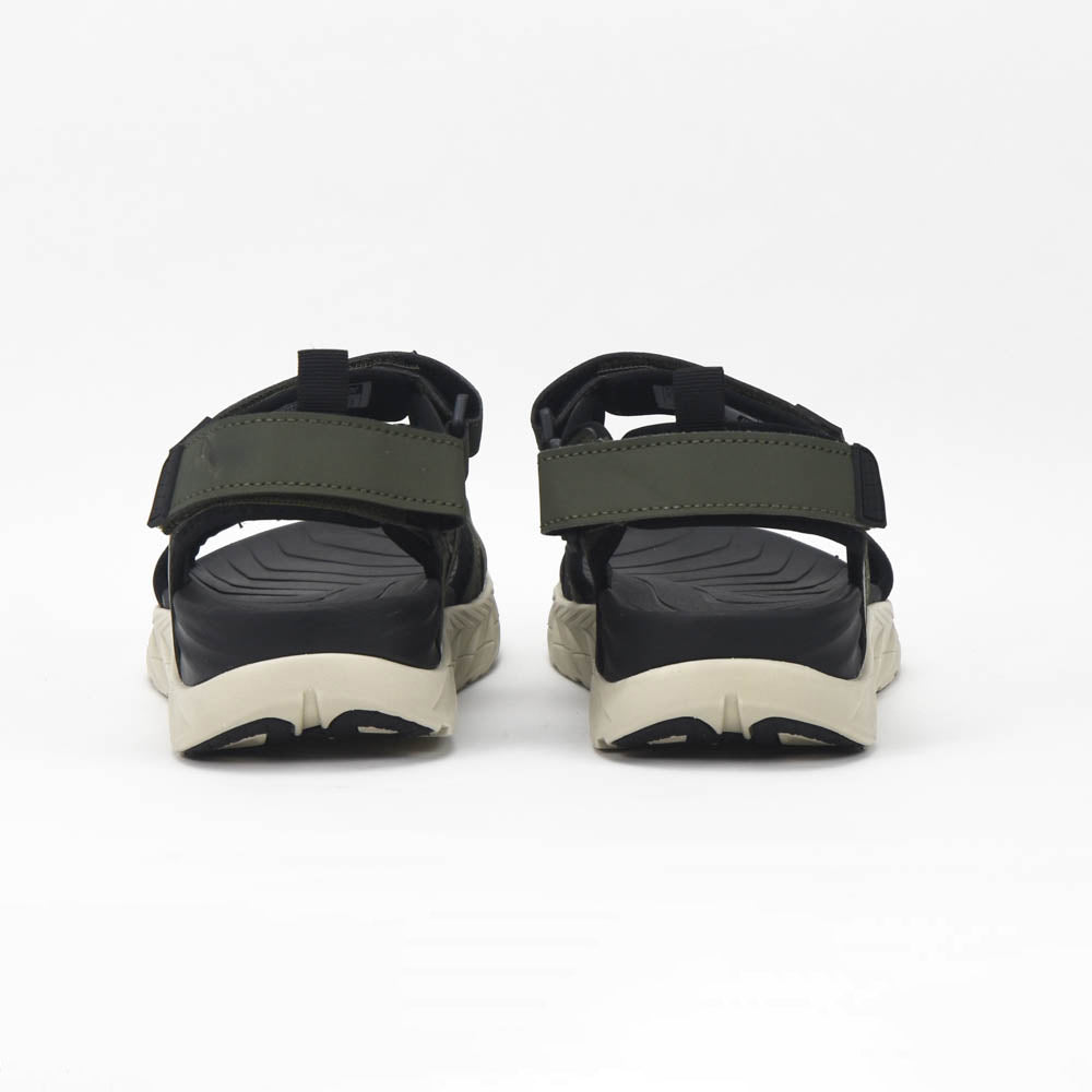 Puca Sandales Fangs Olive - 11359