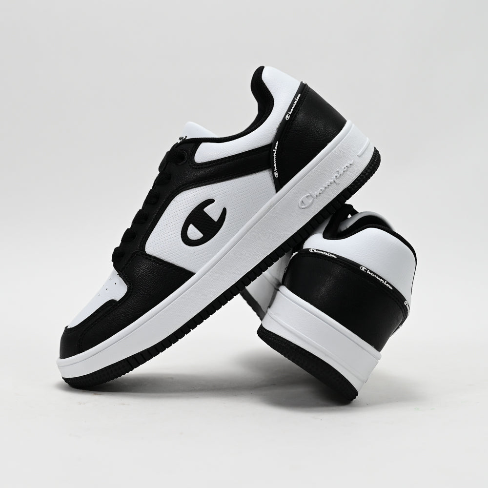 Champion RD18 2.0 Low Sneakers - S21906-WW019