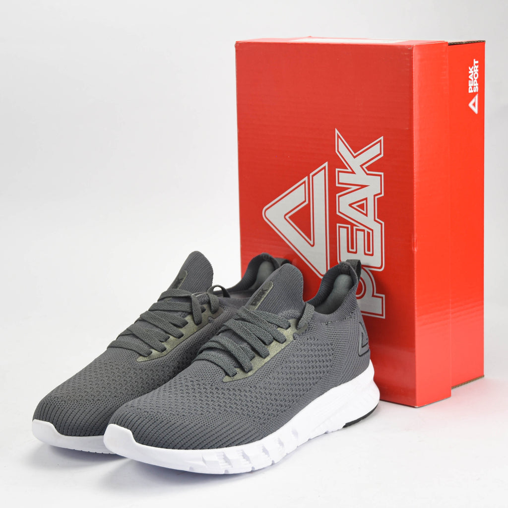 PEAK SHOES - E29007H-004R