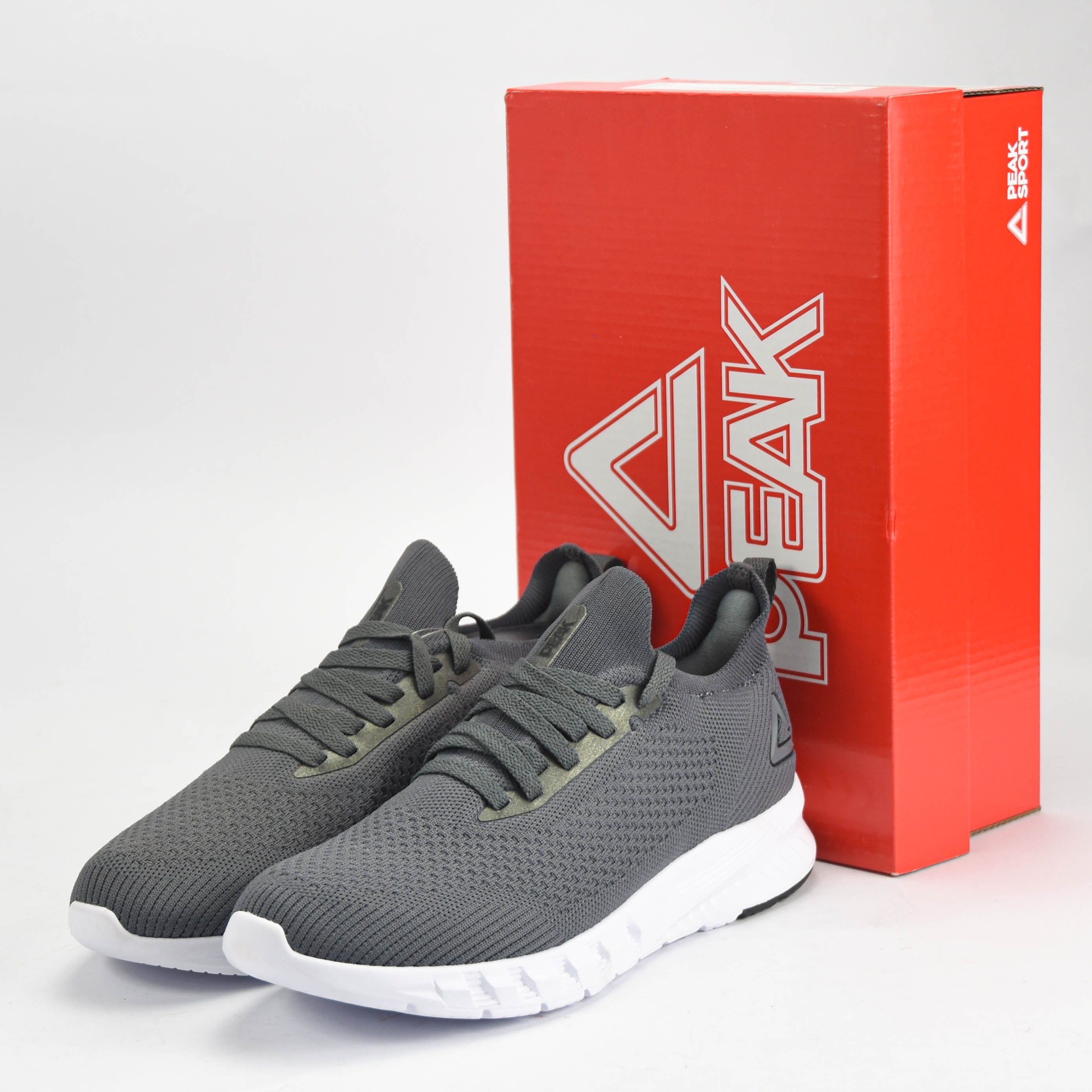 PEAK SHOES - E29007H-004R