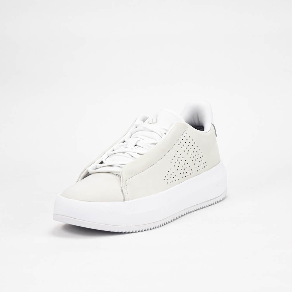 Adidas Acesmash - JI2107