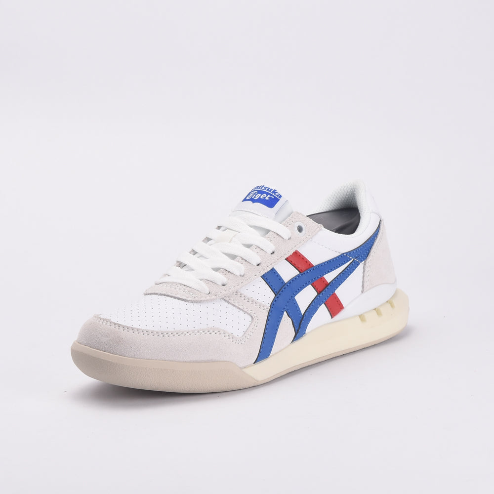 ASICS ONITSUKA TIGER ULTIMATE 81 EX - 1183B510-101