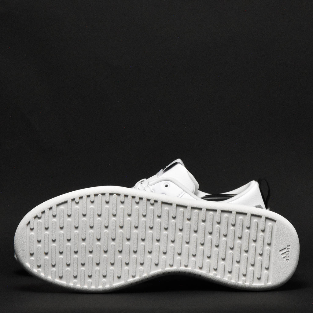 ADIDAS PARK ST - IG9849