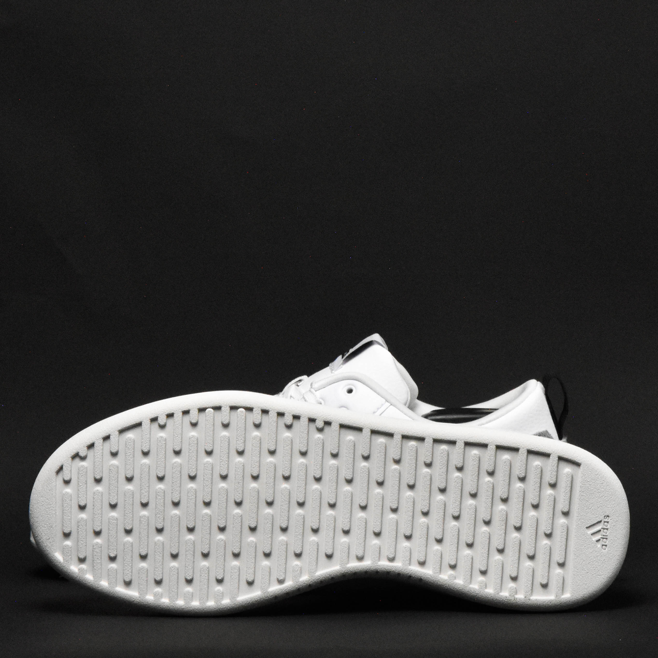 ADIDAS PARK ST - IG9849