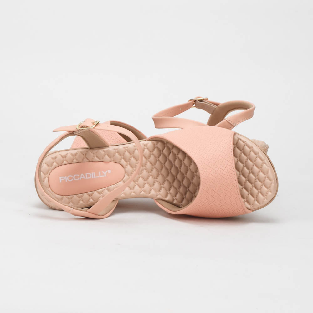 PICCADILLY SANDALES FEMME CECILIA - 540317-0034