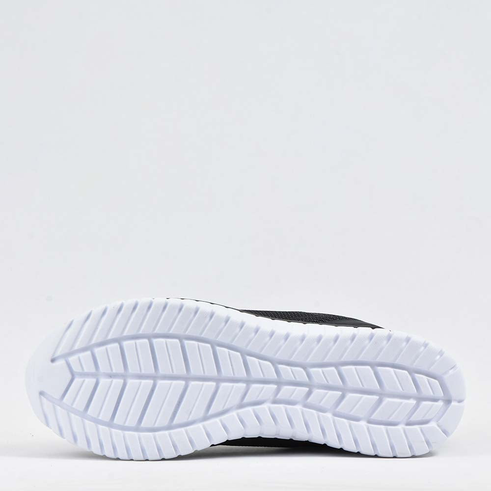 TENIS FLEX UP - 8620M-086