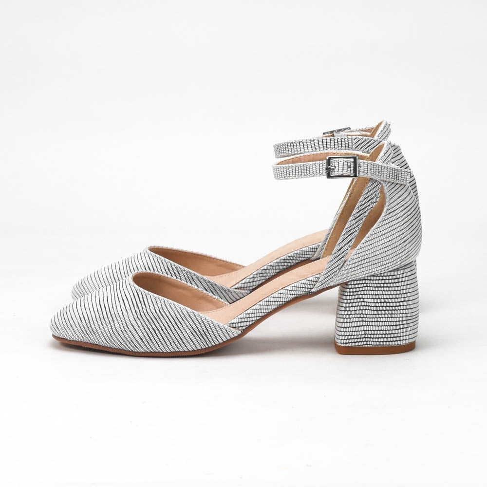 ANDRÉ SANDALES MARITZIA FEMME - 52119475630