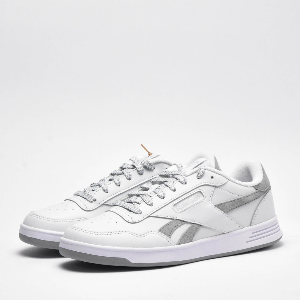 REEBOK COURT ADVANCE - 100202583