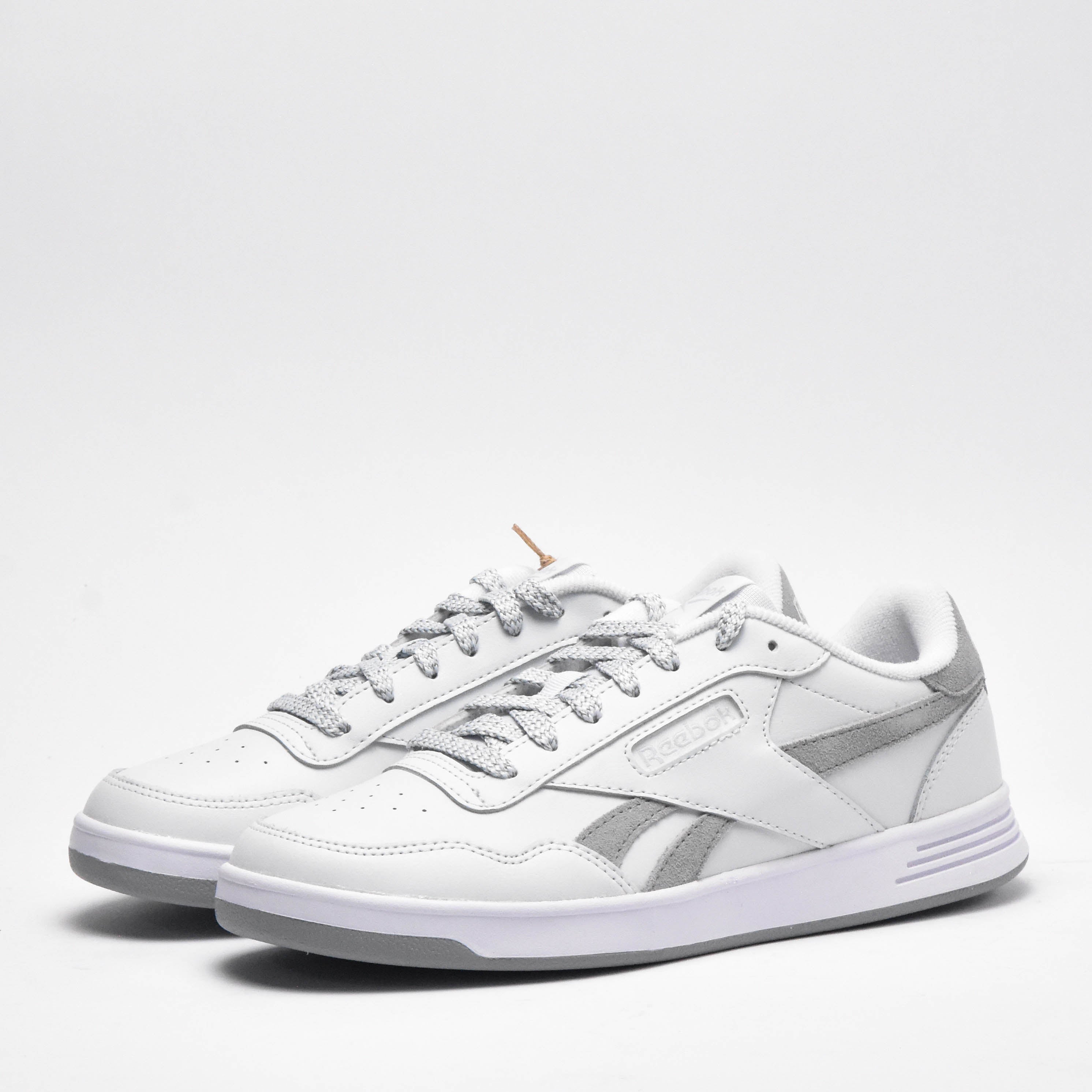 REEBOK COURT ADVANCE - 100202583