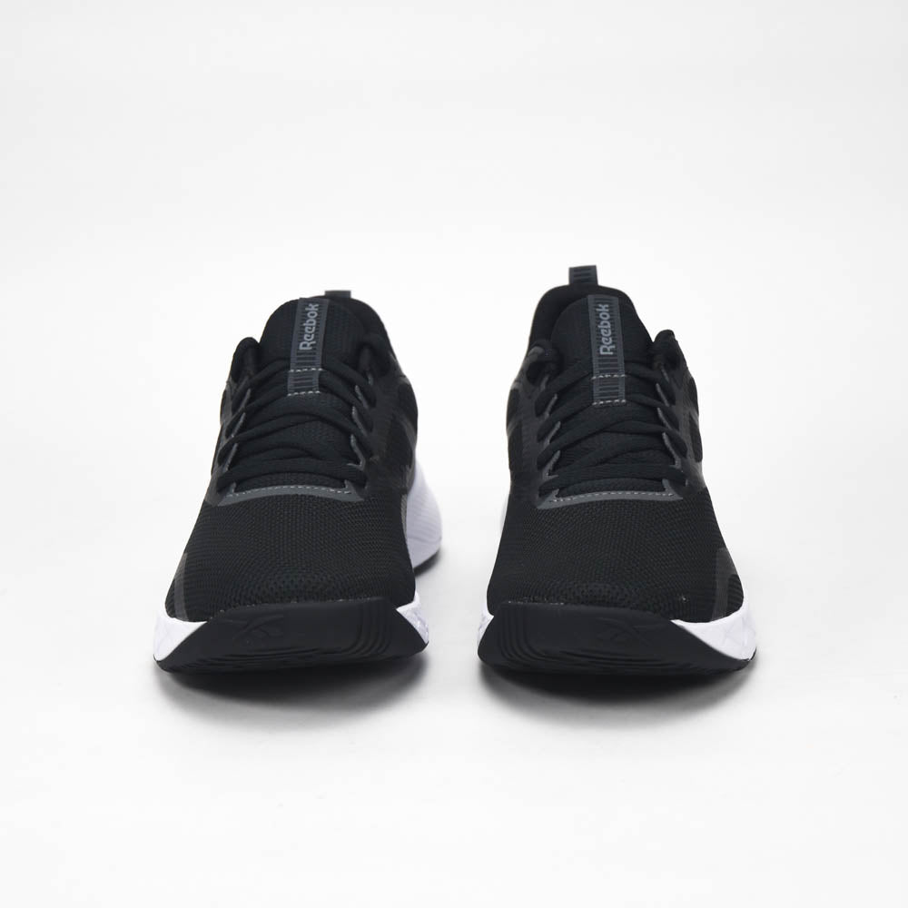 Reebok NFX Trainer homme - IE4469