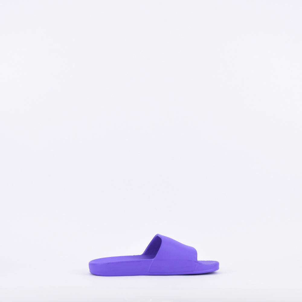 kito - AH98W-PURPLE/VIOLET