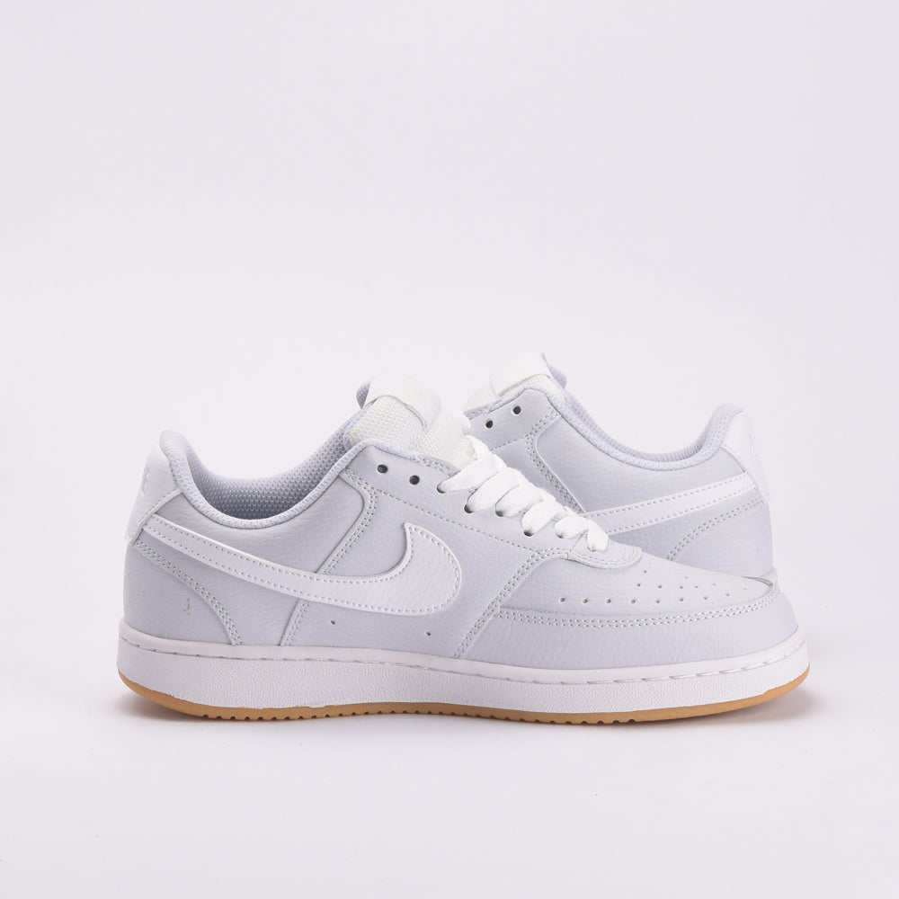NIKE COURT VISION LO - CD5434-501