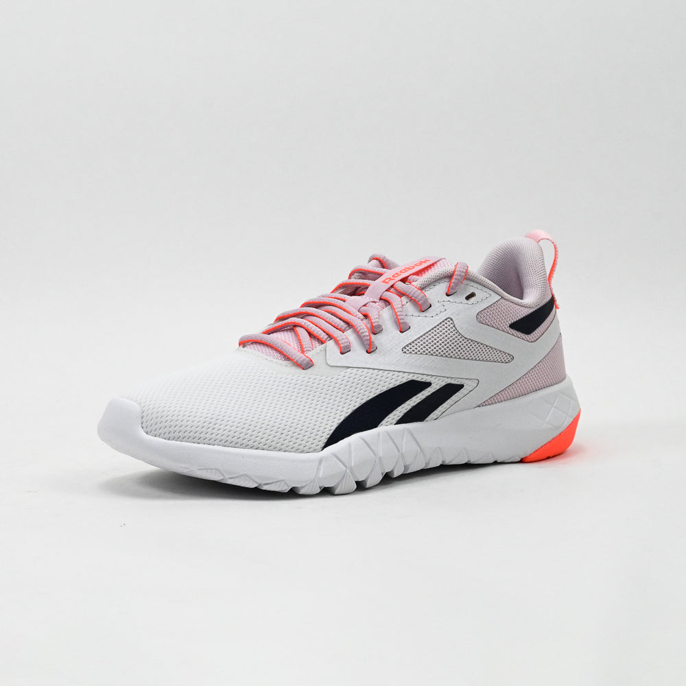 Reebok Sneakers Femme - HP9223