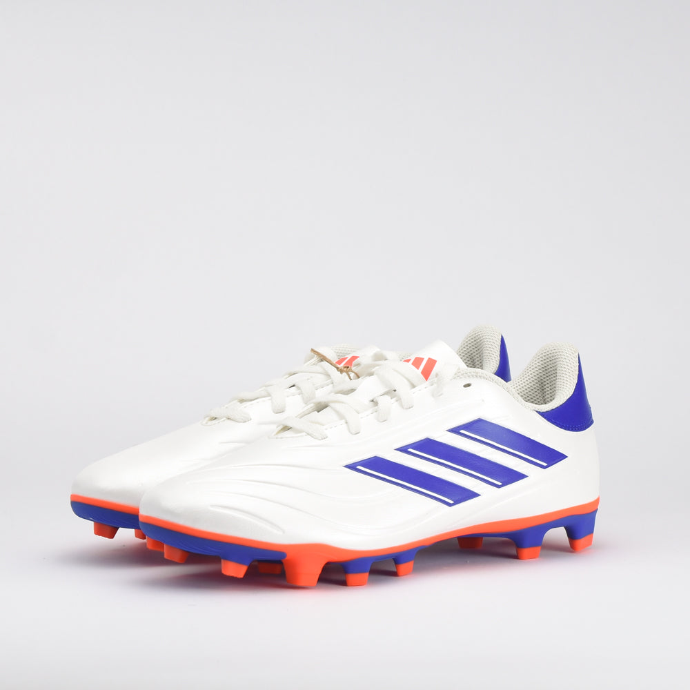 ADIDAS - IG6410