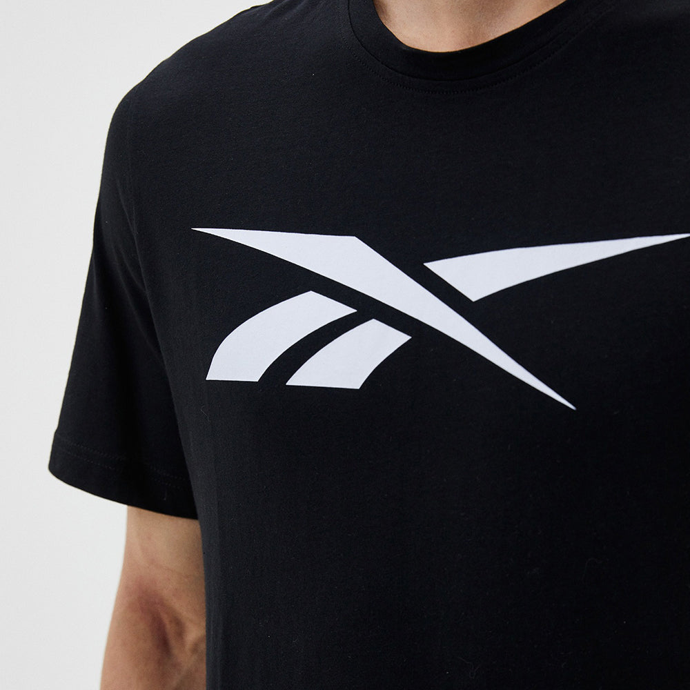 T-SHIRT REEBOK - 100052762