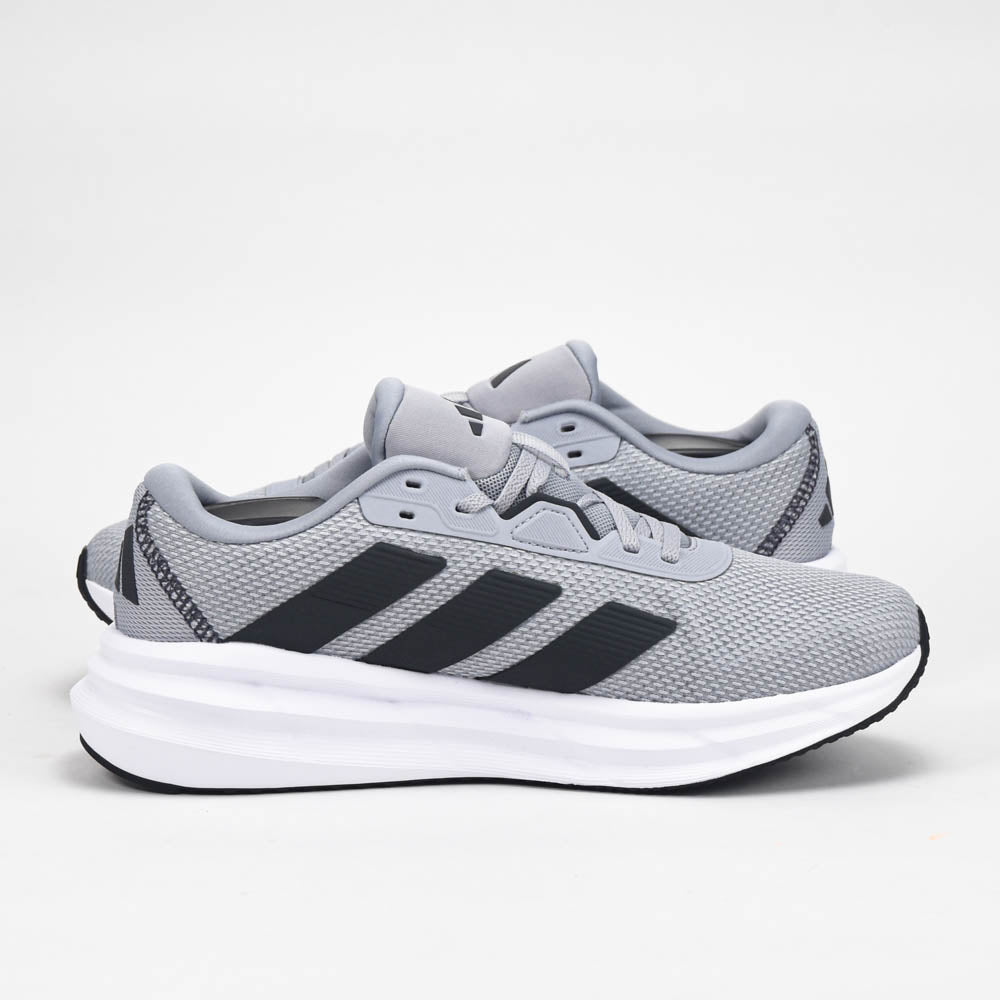 Adidas Galaxy 7 Running - ID8754
