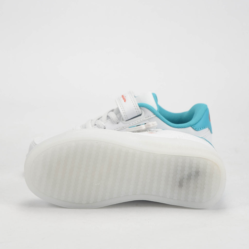 CHAMPION BASKET - S32958-WW012
