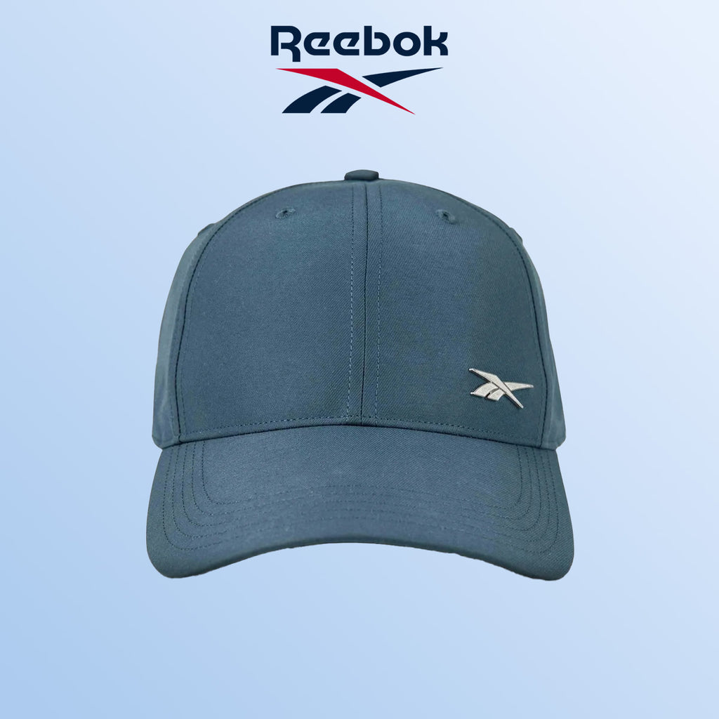 CASQUETTE REEBOK - RBH1300-035
