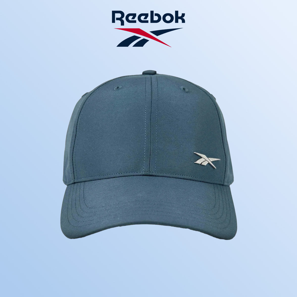 CASQUETTE REEBOK - RBH1300-035