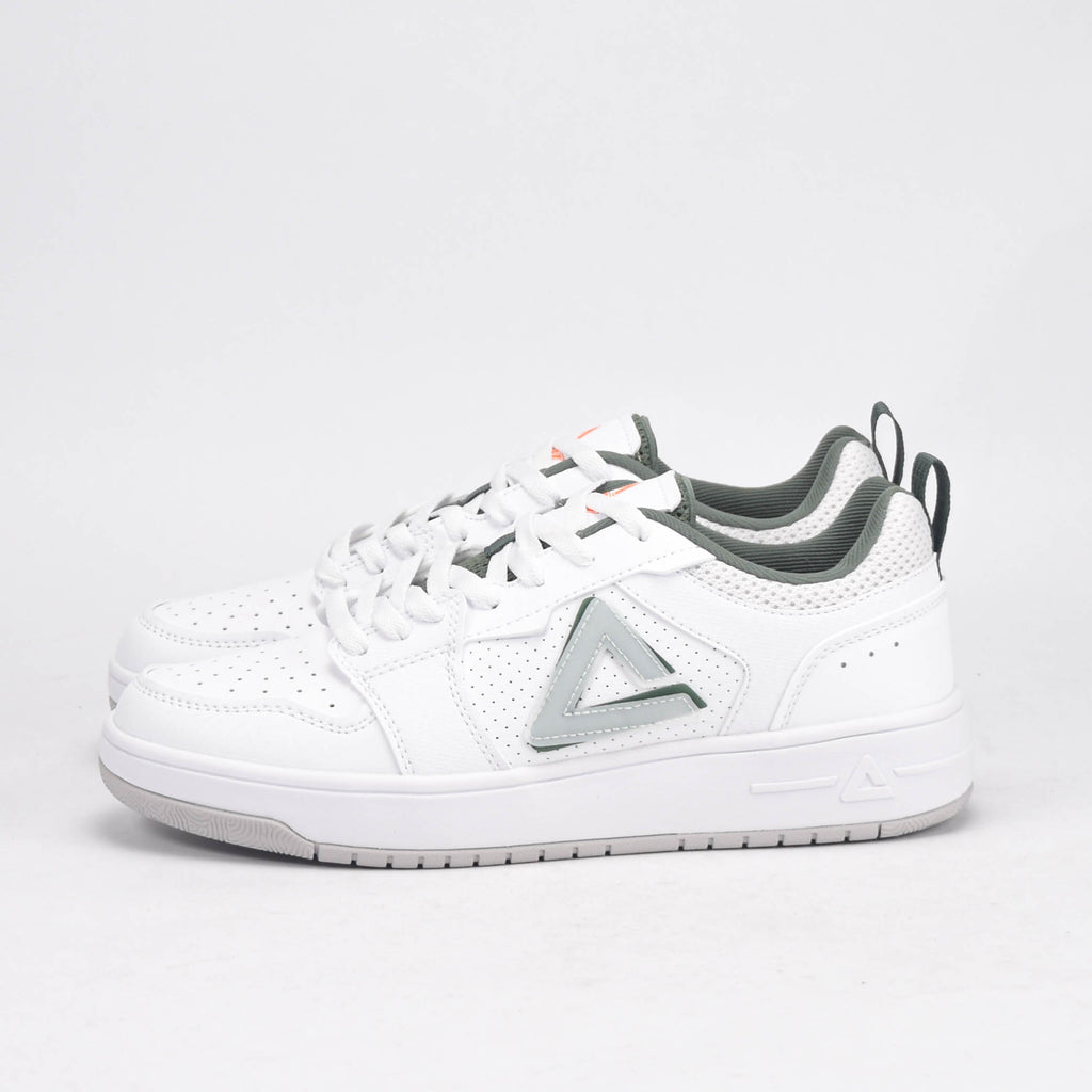 PEAK SHOES - EXT52897B-107C