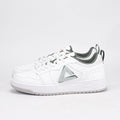 PEAK SHOES - EXT52897B-107C