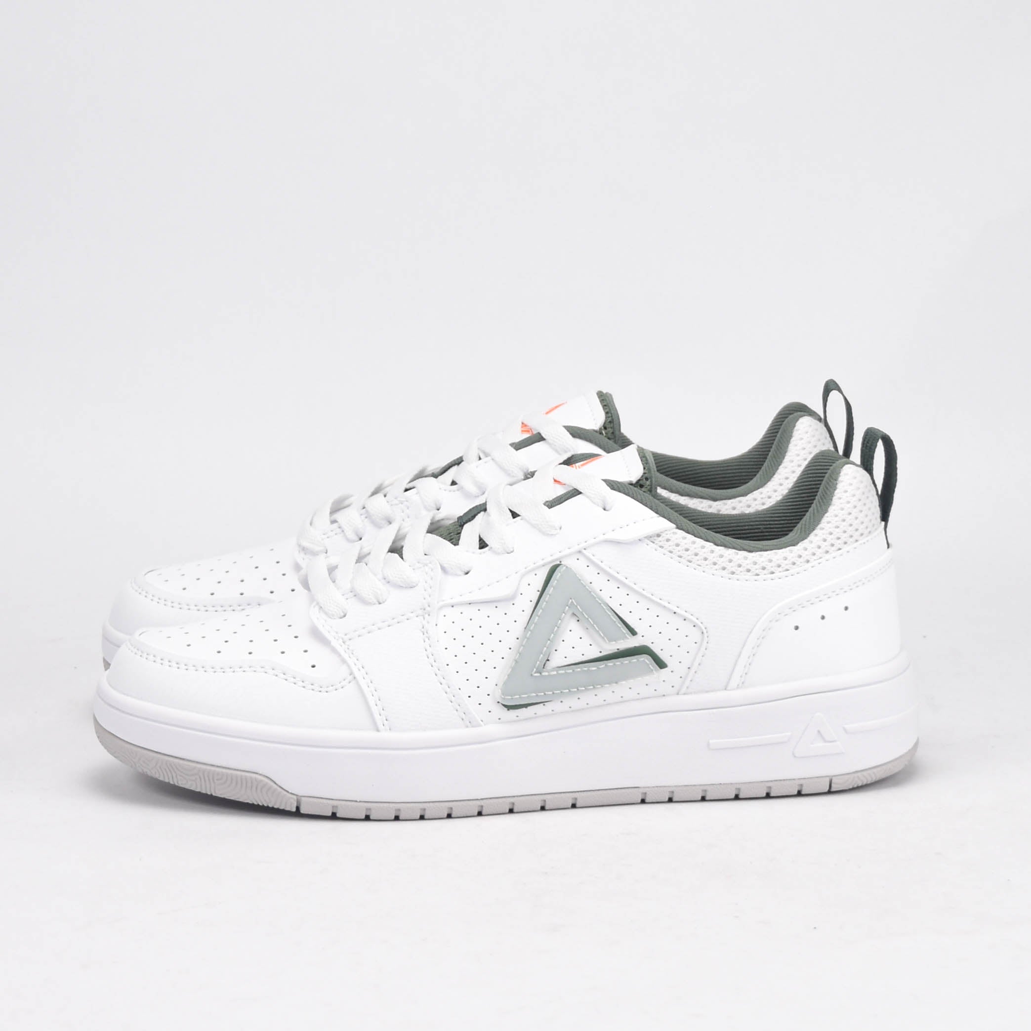 PEAK SHOES - EXT52897B-107C