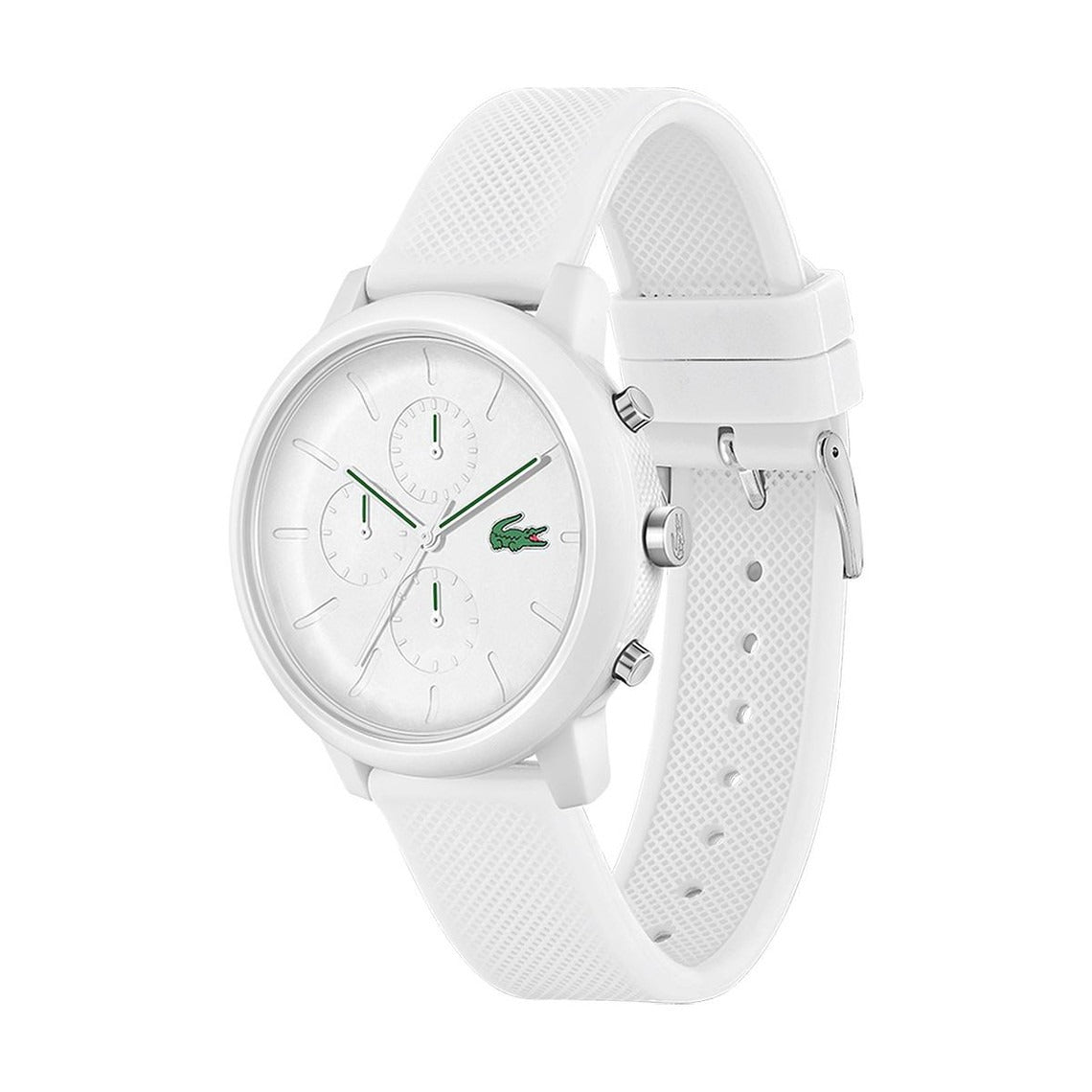Montre Lacoste - 2011246