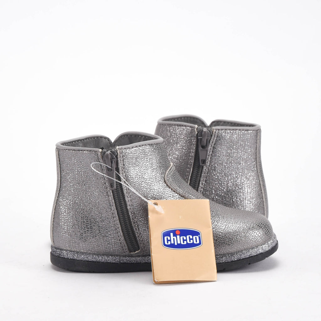 CHICCO CHAUSSURES POUR ENFANT - 01066064000000-080