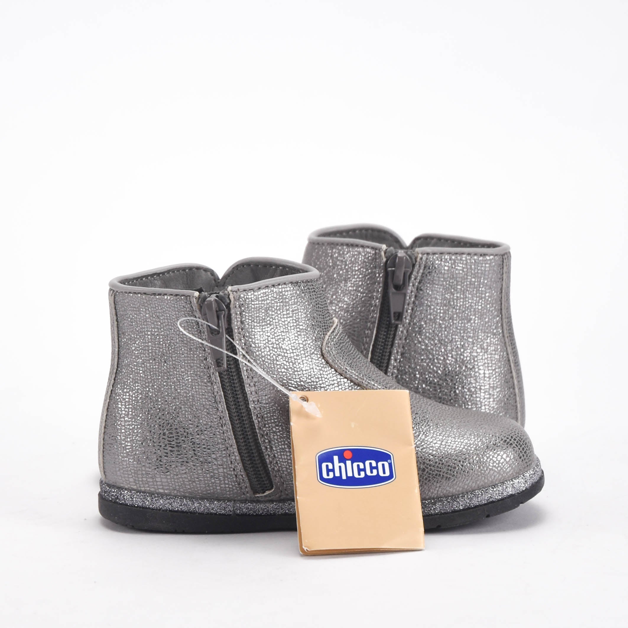CHICCO CHAUSSURES POUR ENFANT - 01066064000000-080