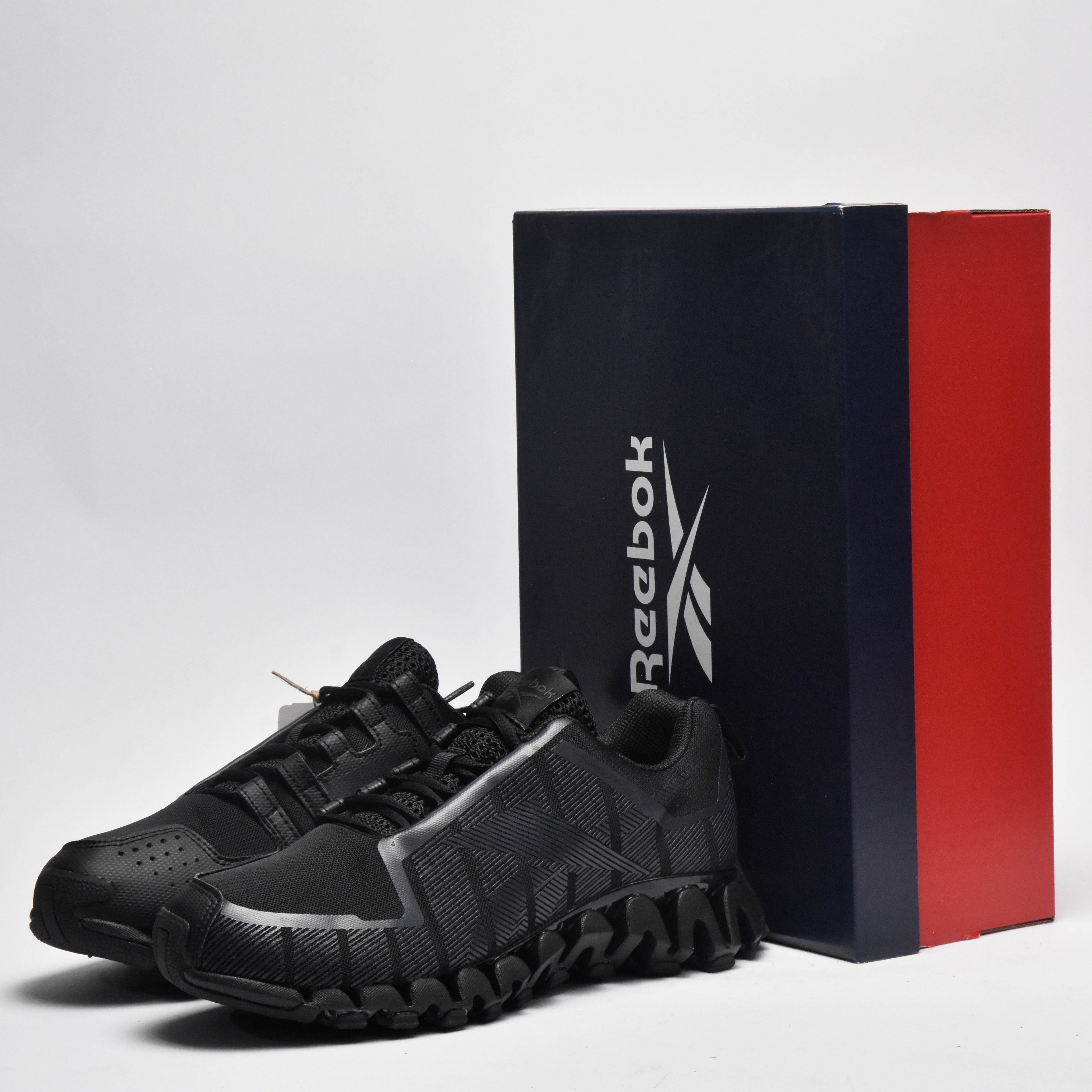 REEBOK ZIGWILD TR 6 - 100001314