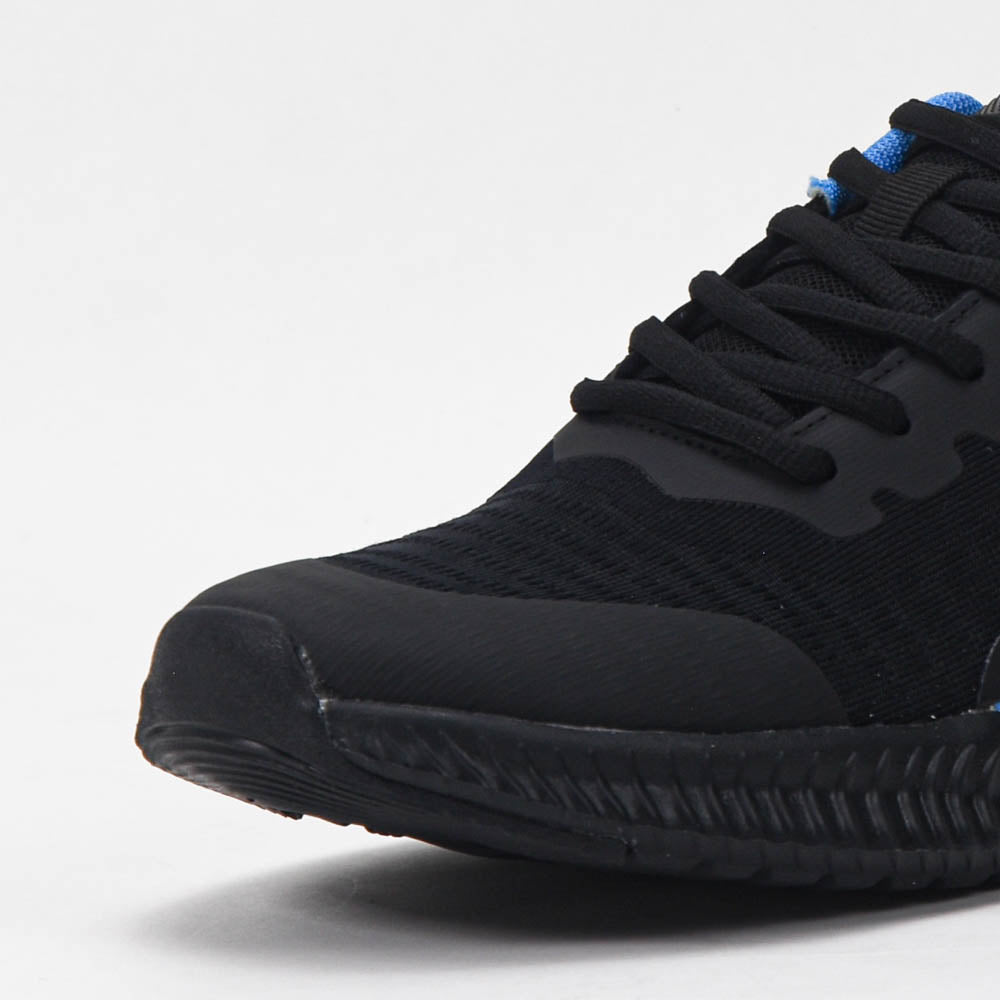 Champion Rush Low Cut Sneakers - S22067-KK006