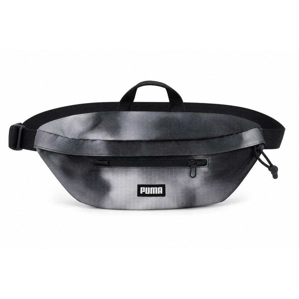 PUMA Essentials Waist Bag - 092000-01