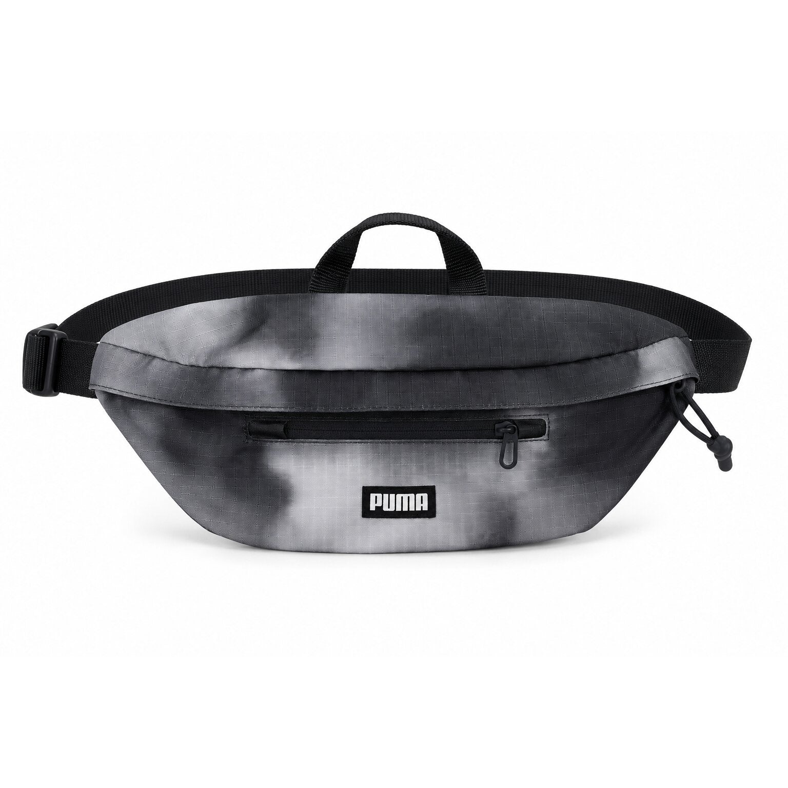 PUMA Essentials Waist Bag - 092000-01