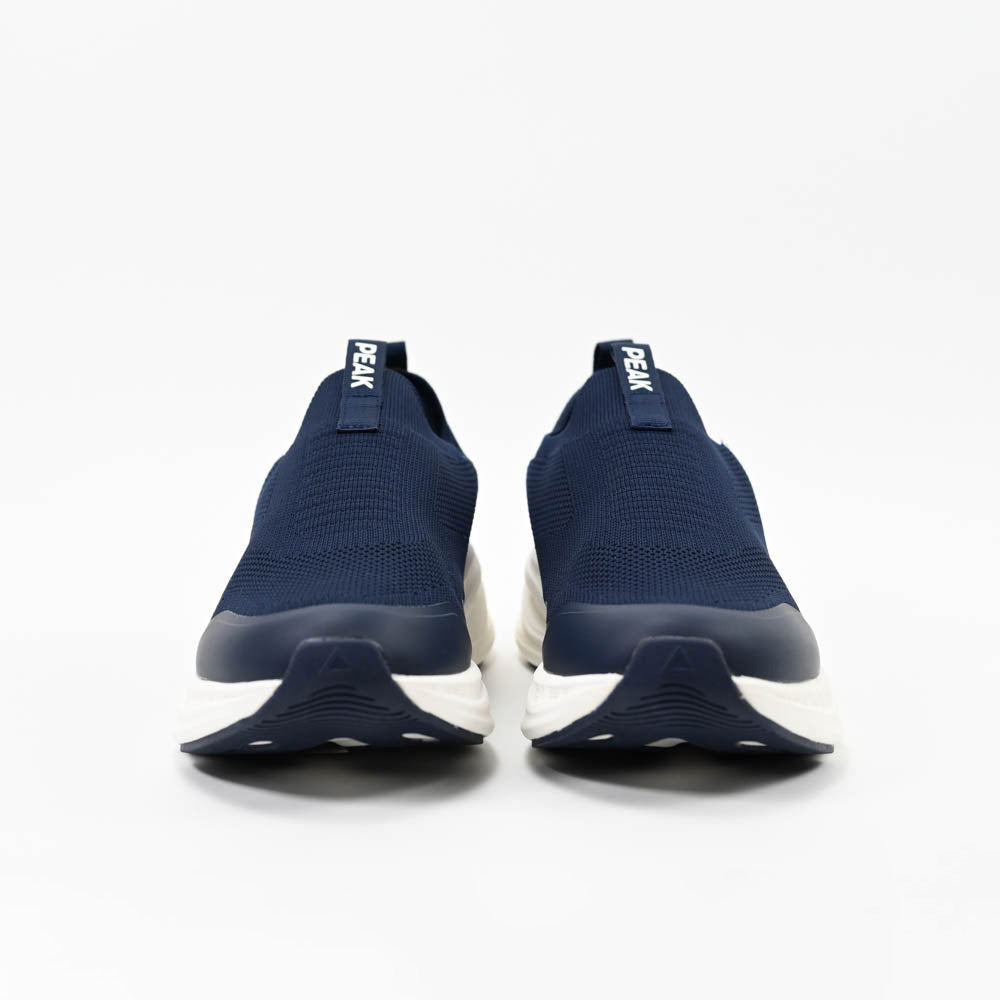 PEAK SHOES - ET59497E-0030