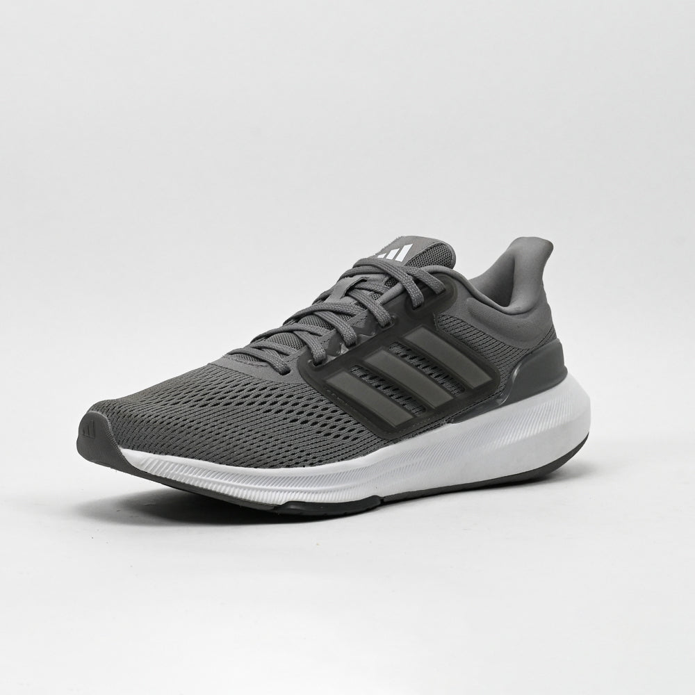 Adidas Sneakers Homme - HP5773