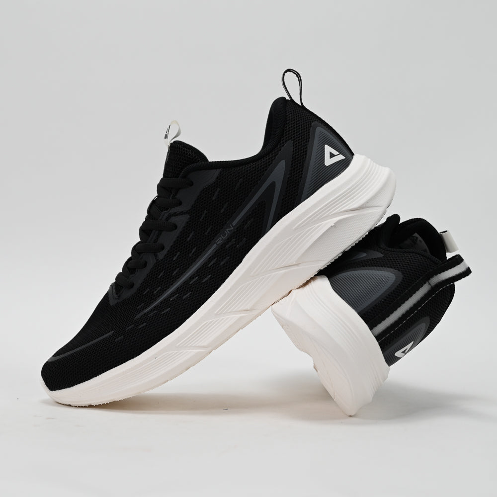 PEAK FOOTWEAR - EXT262488H-Z497
