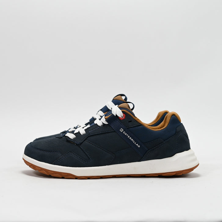 CAT FOOTWEAR - P110797