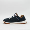 CAT FOOTWEAR - P110797