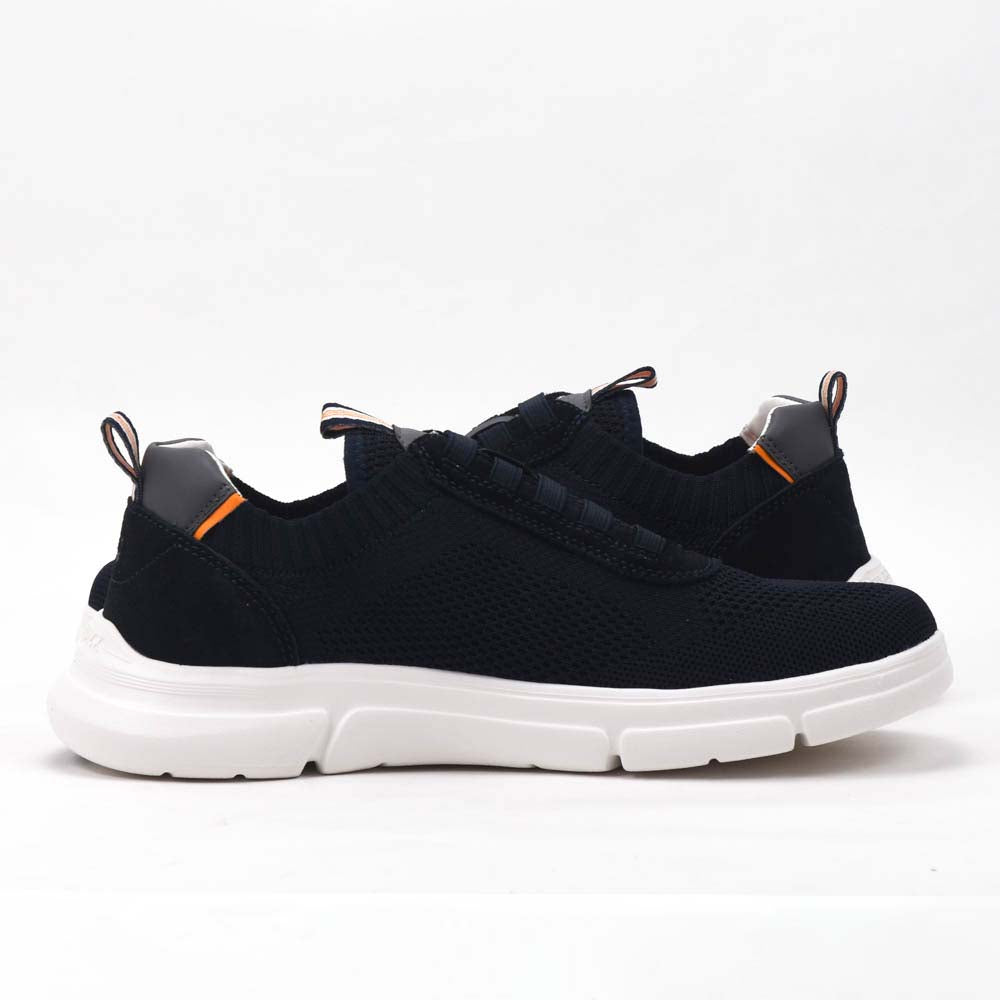 LUMBERJACK FLOAT - SMK2904-003-CC001