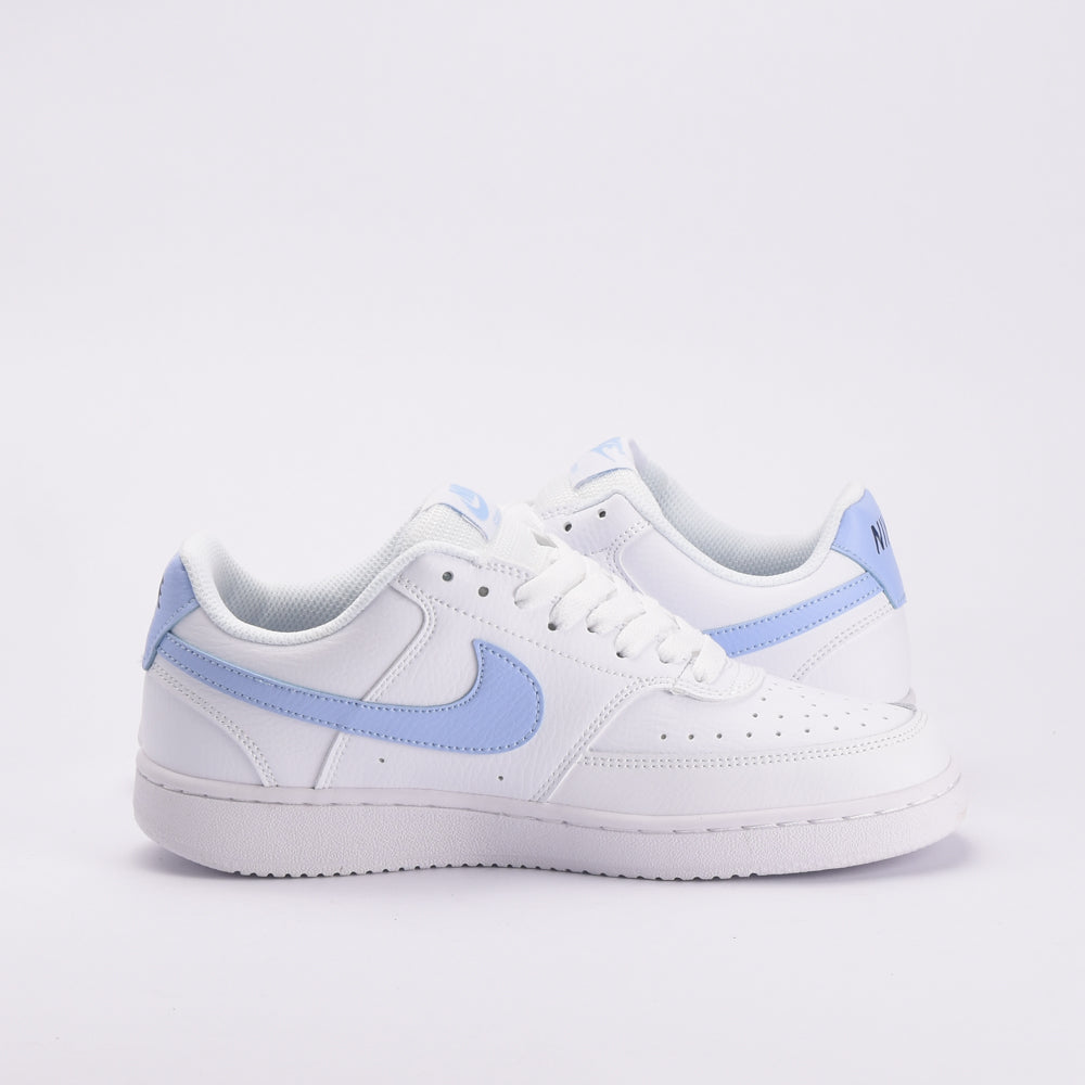 NIKE COURT VISION LO - CD5434-115